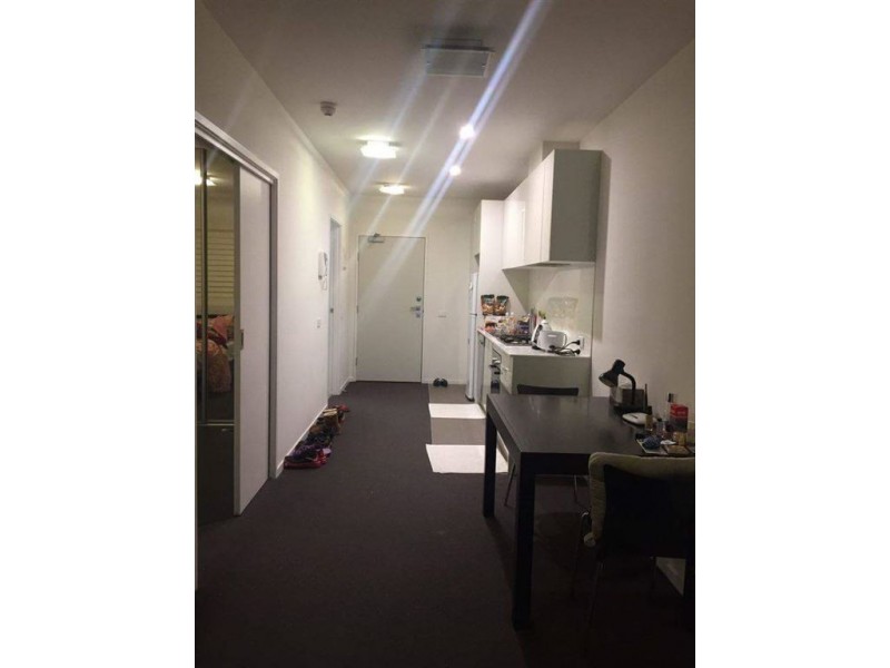 A102/59 Autumn Terrace, Clayton South VIC 3169