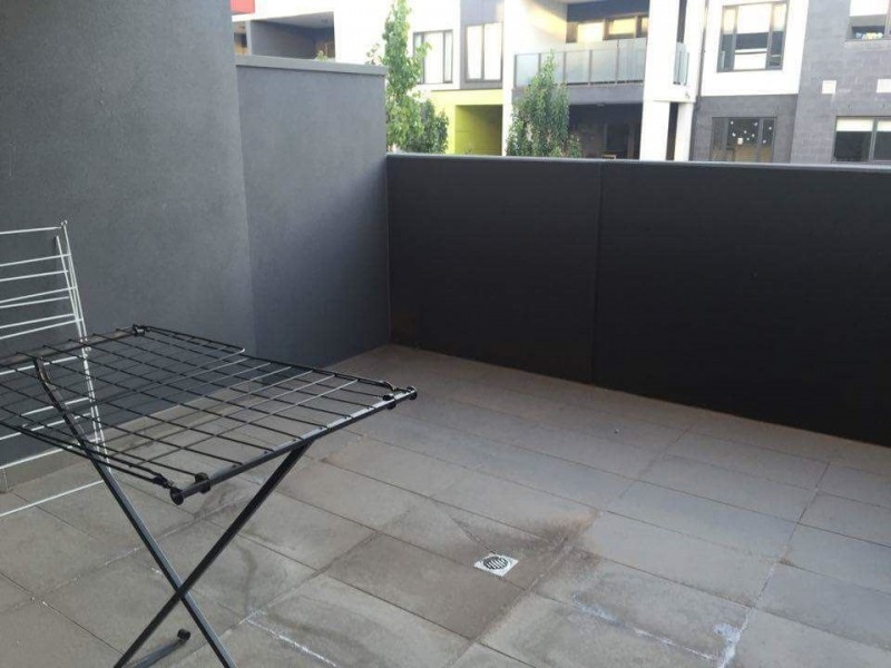 A102/59 Autumn Terrace, Clayton South VIC 3169