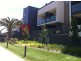 A102/59 Autumn Terrace, Clayton South VIC 3169