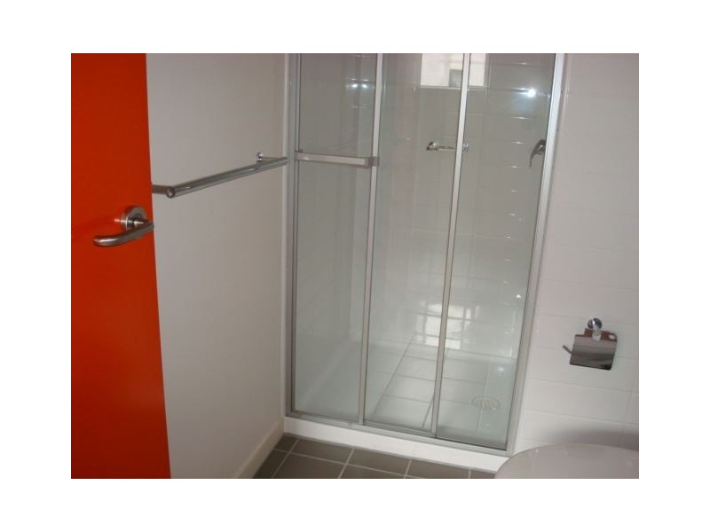 106/903 Dandenong Road, Caulfield VIC 3162