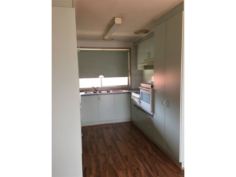 9 Bushland Avenue, Clarinda VIC 3169