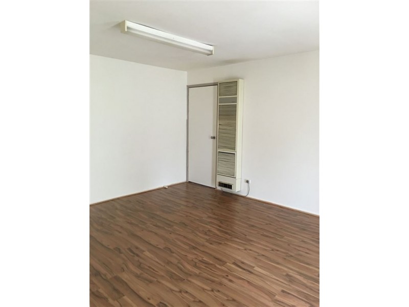 9 Bushland Avenue, Clarinda VIC 3169