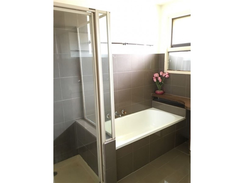 9 Bushland Avenue, Clarinda VIC 3169