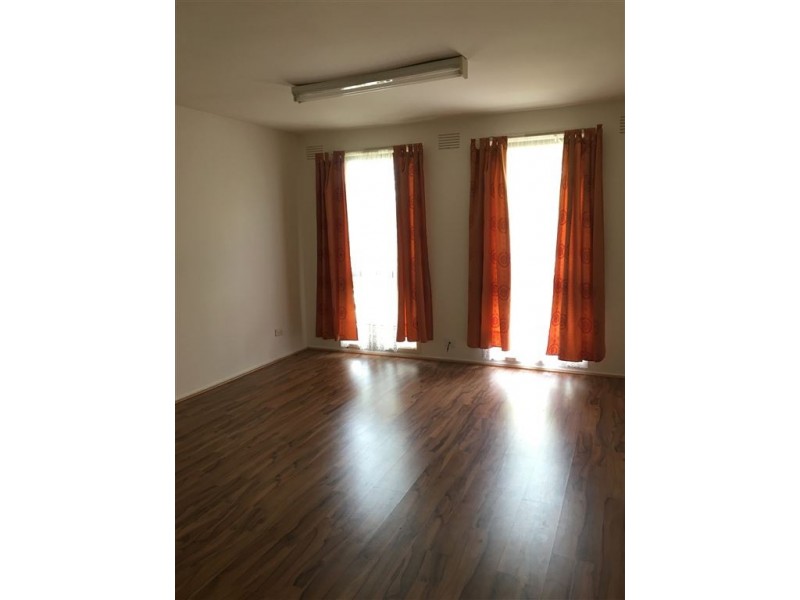 9 Bushland Avenue, Clarinda VIC 3169