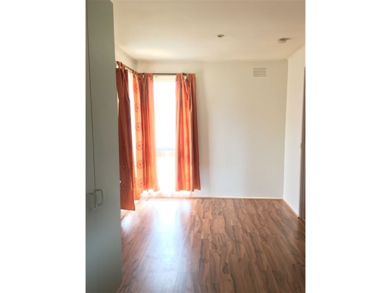 9 Bushland Avenue, Clarinda VIC 3169