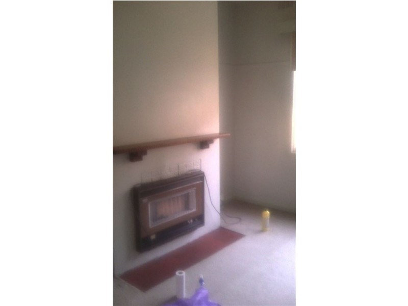 200 Collins Street, Thornbury VIC 3071