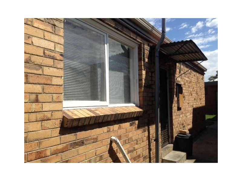 149A Carinish Road, Clayton VIC 3168