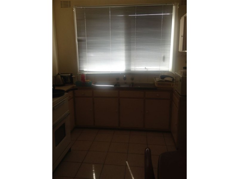 149A Carinish Road, Clayton VIC 3168