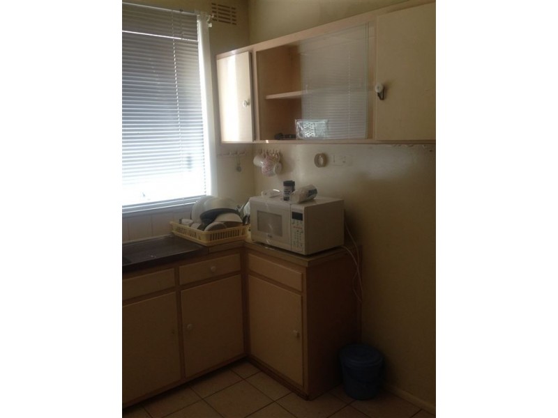 149A Carinish Road, Clayton VIC 3168