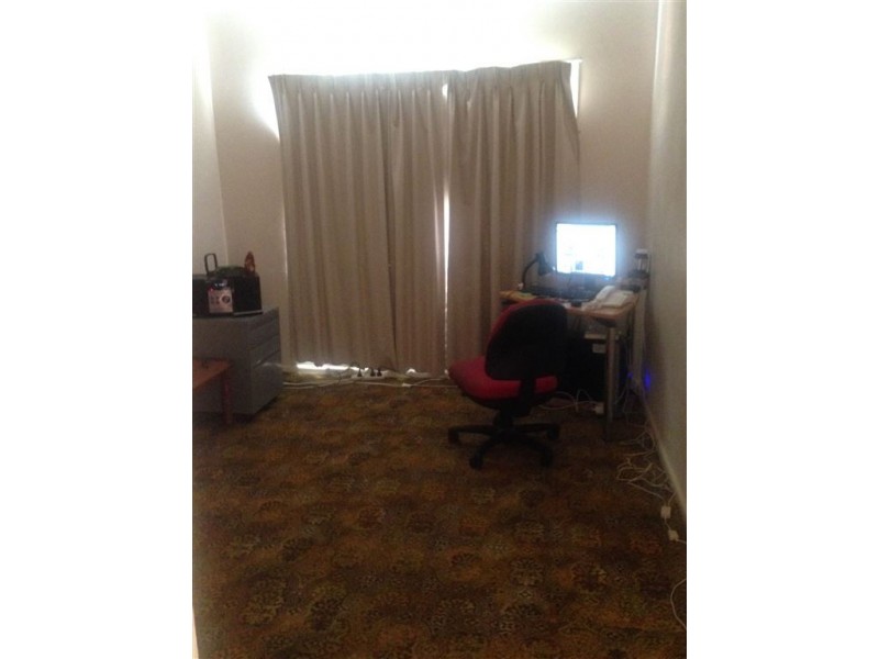 149A Carinish Road, Clayton VIC 3168