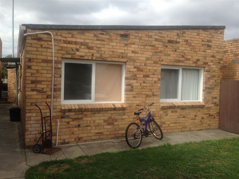 149A Carinish Road, Clayton VIC 3168