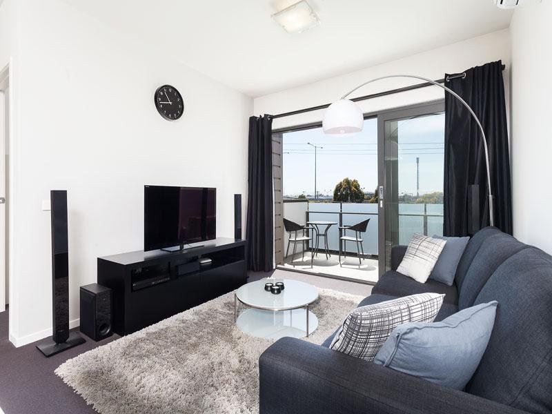 321/59 Autumn Terrace, Clayton South VIC 3169