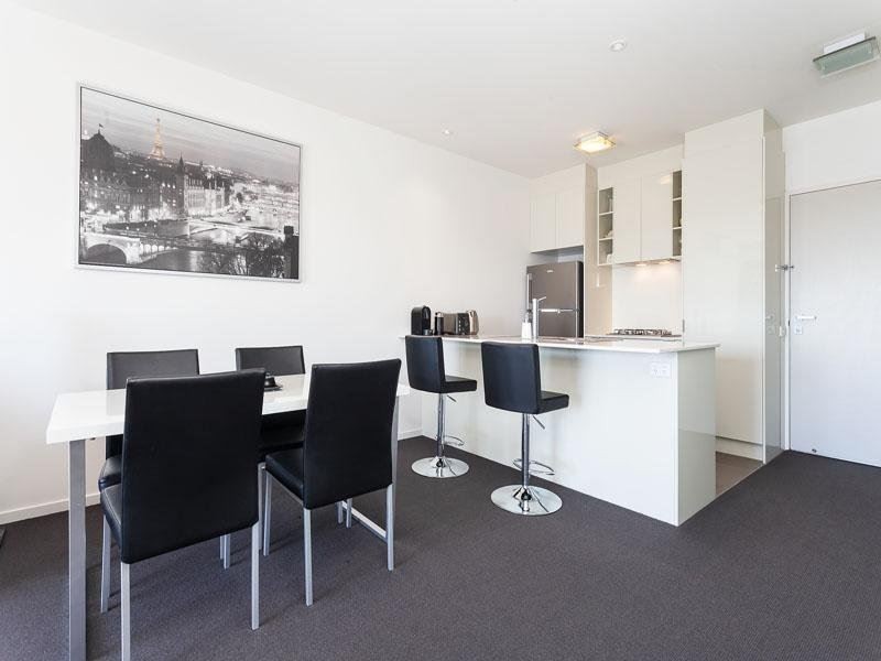 321/59 Autumn Terrace, Clayton South VIC 3169