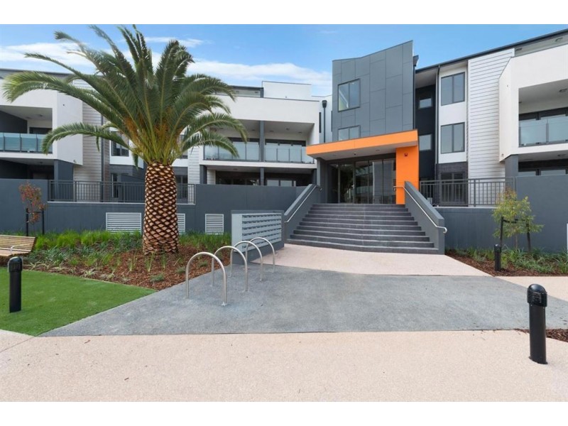 321/59 Autumn Terrace, Clayton South VIC 3169