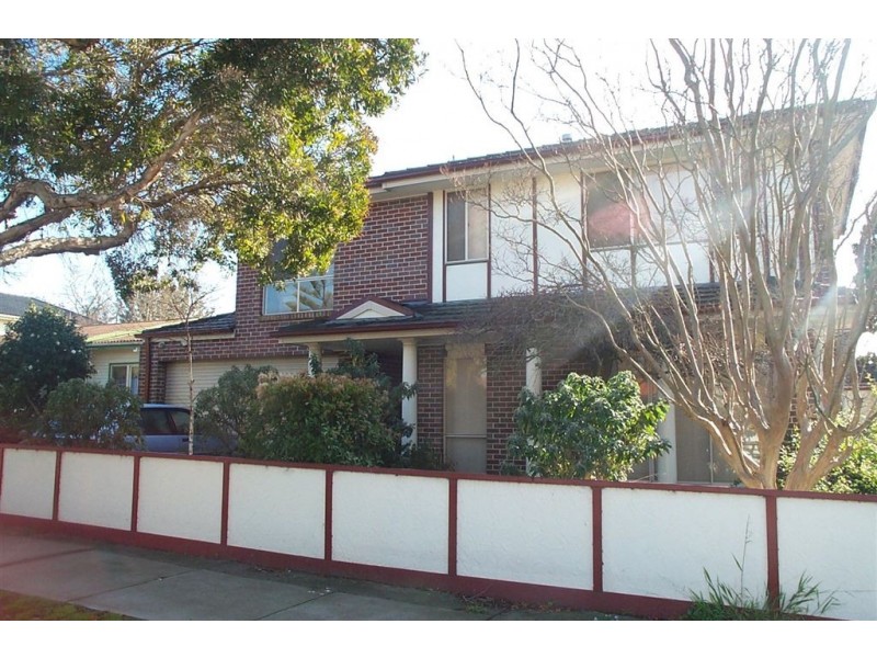 1/7 Lantana Street, Clayton VIC 3168