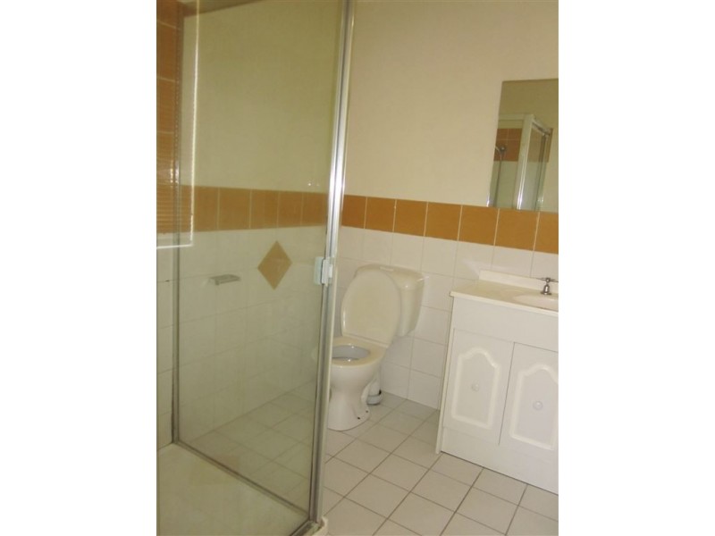 1/7 Lantana Street, Clayton VIC 3168