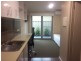 7/9 Gardiner Road, Clayton VIC 3168