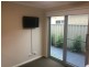 7/9 Gardiner Road, Clayton VIC 3168