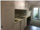 7/9 Gardiner Road, Clayton VIC 3168