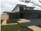 7/9 Gardiner Road, Clayton VIC 3168