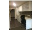 7/9 Gardiner Road, Clayton VIC 3168