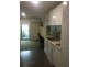 7/9 Gardiner Road, Clayton VIC 3168