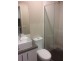 7/9 Gardiner Road, Clayton VIC 3168