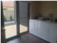 7/9 Gardiner Road, Clayton VIC 3168