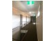 7/9 Gardiner Road, Clayton VIC 3168