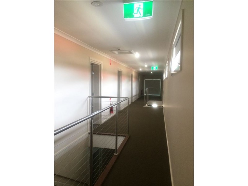 7/9 Gardiner Road, Clayton VIC 3168