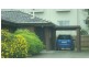 4/1373 Centre Road, Clayton VIC 3168
