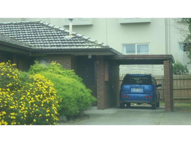 4/1373 Centre Road, Clayton VIC 3168