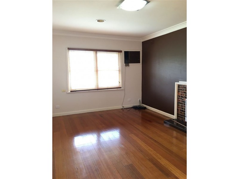 30 Merlyn Avenue, Clayton South VIC 3169