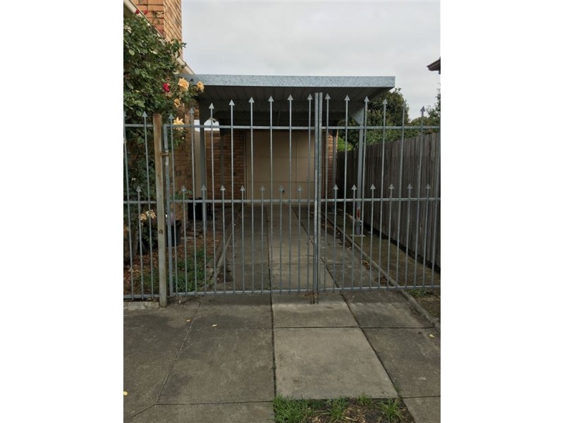 30 Merlyn Avenue, Clayton South VIC 3169