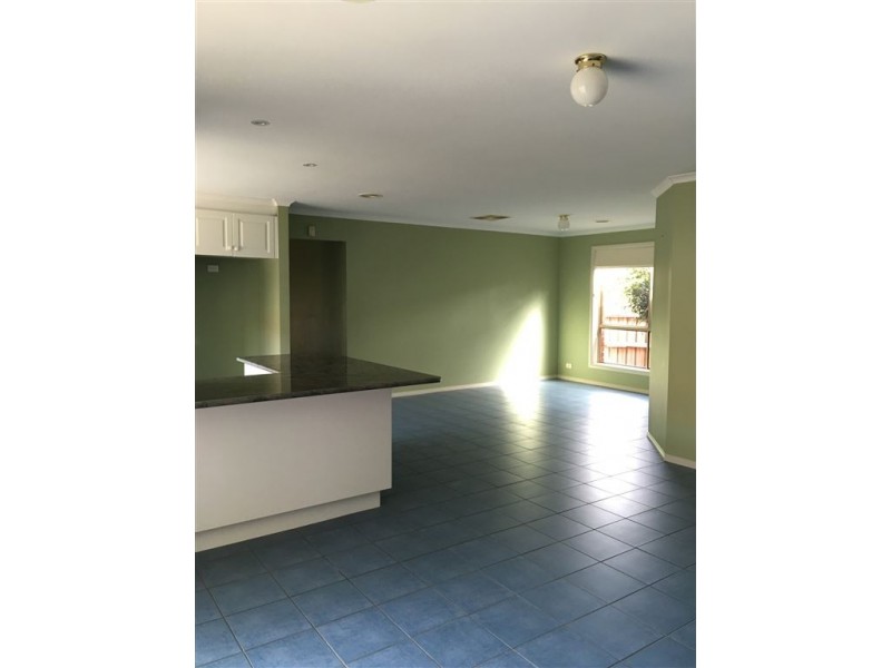 3 Prime Court, Berwick VIC 3806