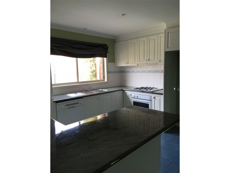 3 Prime Court, Berwick VIC 3806