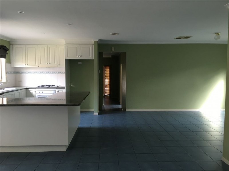 3 Prime Court, Berwick VIC 3806