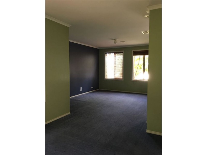 3 Prime Court, Berwick VIC 3806