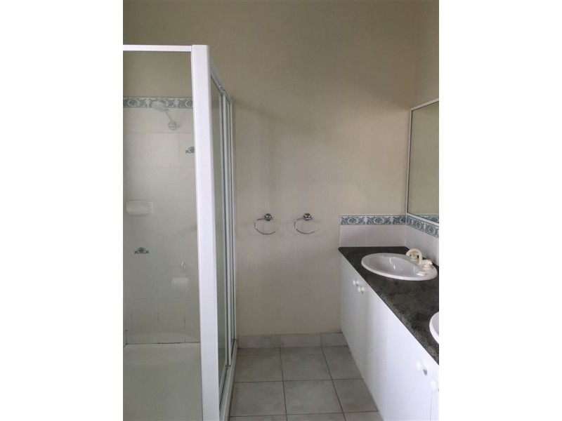 3 Prime Court, Berwick VIC 3806