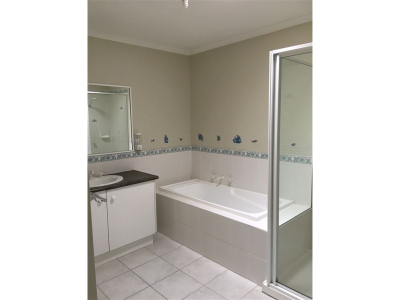 3 Prime Court, Berwick VIC 3806