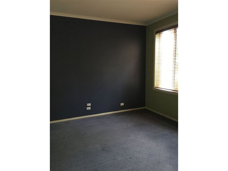 3 Prime Court, Berwick VIC 3806