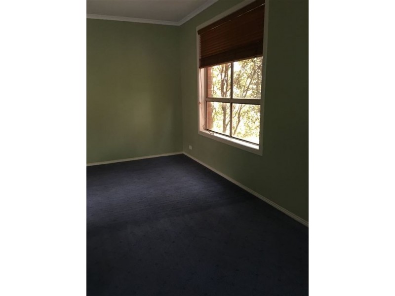 3 Prime Court, Berwick VIC 3806