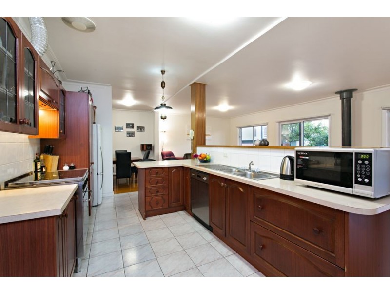 1458 North Road, Clayton VIC 3168