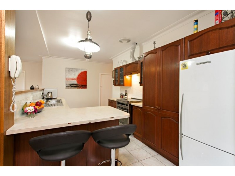 1458 North Road, Clayton VIC 3168