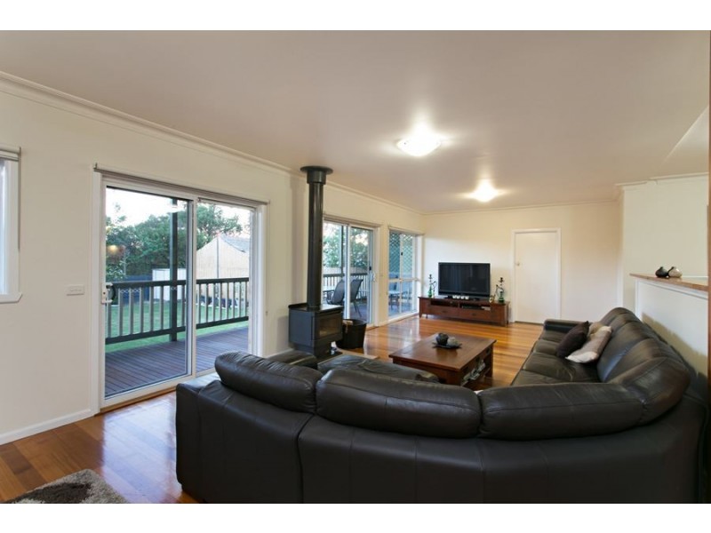 1458 North Road, Clayton VIC 3168