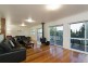 1458 North Road, Clayton VIC 3168