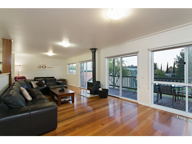 1458 North Road, Clayton VIC 3168