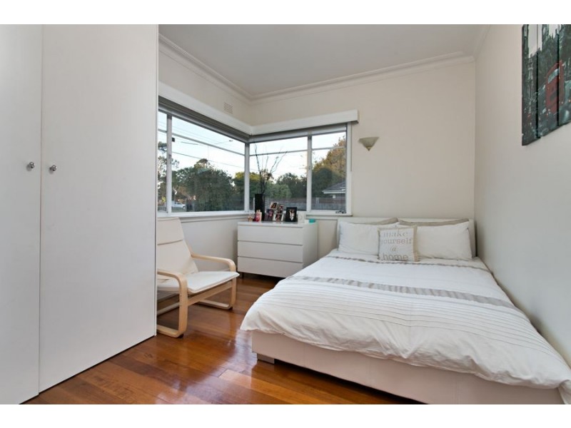 1458 North Road, Clayton VIC 3168