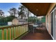 1458 North Road, Clayton VIC 3168