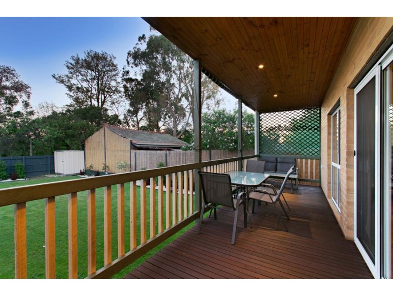 1458 North Road, Clayton VIC 3168